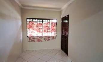 Imagem 6: LOCAÇÃO Casa com 2 dormitórios