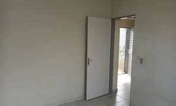 Imagem 4: Apartamento a venda