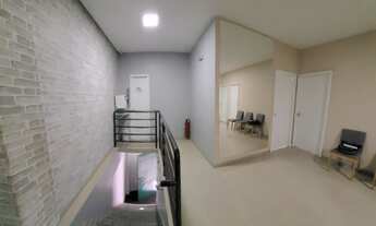 Imagem 8: Alugo salas médicas com toda infraestrutura no Marco