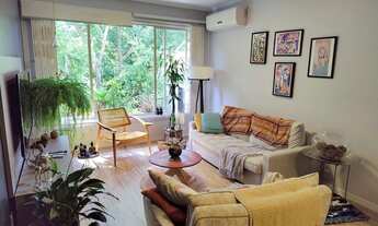 Imagem 3: Apartamento de 3 quartos 1 suíte no Santana - Porto Alegre - RS