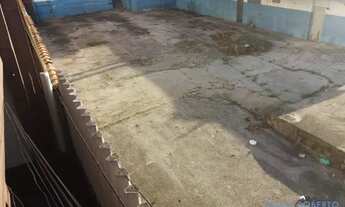 Imagem 5: AREA - VILA POLOPOLI - SP