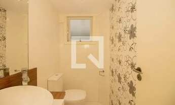 Imagem 7: Casa à Venda - Jardim Itu-Sabará, 3 Quartos, 200 m2