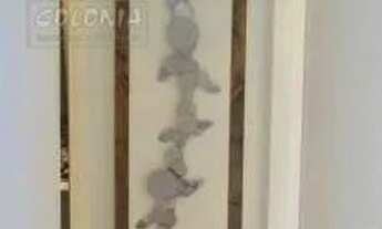 Imagem 3: São Bernardo do Campo - Conjunto Comercial/sala - Centro