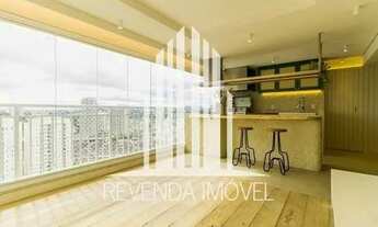 Imagem 6: Apartamento no Condomínio Jerivás com 136m e 3 quartos na Vila Anastácio