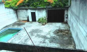 Imagem 4: Casa para venda possui 265 metros quadrados com 1 quarto em Nova Caieiras - Caieiras - SP