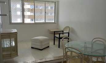 Imagem 2: Apartamento para venda ou aluguel com 65 m2 com 2 quartos em Paralela - Salvador - Bahia