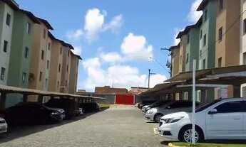 Imagem 6: ! Riviera Club Residence