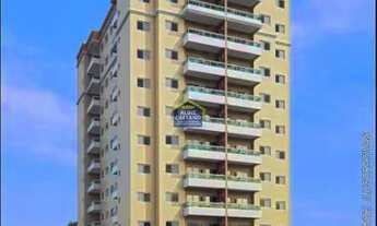 Imagem: OPORTUNIDADE NO CANTO DO FORTE, 02 DORMS