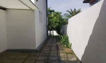 Imagem 5: Casa em Vilas do Atlântico duplex de 3 quartos