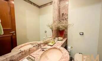 Imagem 5: Venda - APARTAMENTO - SERRA Belo Horizonte MG