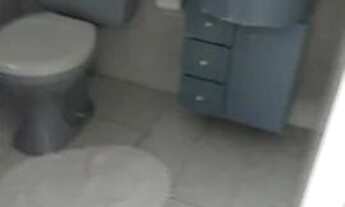 Imagem 3: SOBRADO JARDIM D'ABRIL