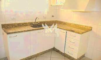 Imagem: Oportunidade de compra ou locação residencial