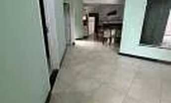 Imagem 6: ML Casa para venda com 2 quartos em Jabotiana - Aracaju - SE