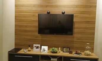 Imagem 6: Apartamento de 76m² á Venda