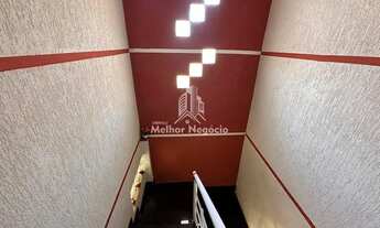 Imagem 6: Casa à venda, 04 dormitórios (Quartos) sendo 1 suíte, Bairro Santa Rita, Piracicaba, SP