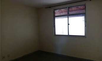 Imagem 5: Ótimo apartamento de 1 quarto em Vista Alegre