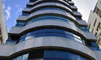 Imagem: Apartamento à venda com 330 metros quadrados