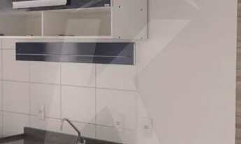 Imagem 5: Apartamento a Venda no Vila Medeiros