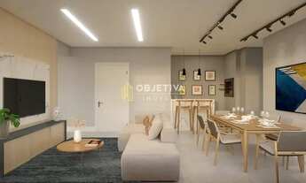 Imagem 3: Garden à venda 2 Quartos, 1 Suite, 1 Vaga, 86.33M², Passo da Areia, Porto Alegre - RS