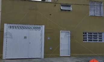 Imagem 2: PRÉDIO COMERCIAL, COM 2 PISOS, COM ADAPTAÇÃO PARA RESIDENCIAL