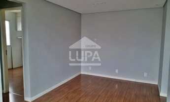 Imagem 2: APARTAMENTO COM 2 QUARTOS PARA LOCAÇÃO, VILA MARIA, SÃO PAULO