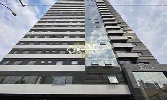 Imagem 6: Cobertura - Edifico Onix