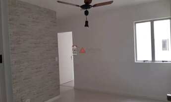 Imagem: Apartamento Padrão em São José dos Campos