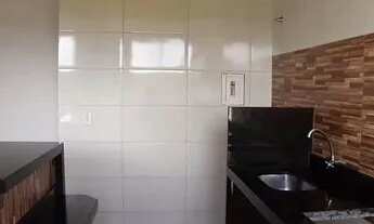 Imagem 4: Vendo ou Alugo AP 2/4 Gran Olympus