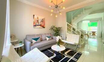 Imagem 5: Quintas de Tamboré