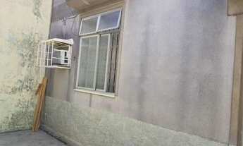 Imagem: Vila da Penha R$ 235.000,00