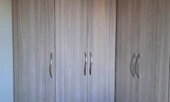 Imagem 3: Apartamento em Quitauna Osasco