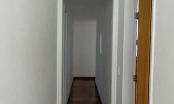 Imagem 5: Sol da Manhã, Amplo 3 quartos ( suíte ) salão, varanda, copa-cozinha planejada, 1 vaga