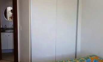 Imagem 3: VENDA Apartamento com 1 dormitório