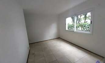 Imagem 4: RESIDENCIAL FRANCESCO LAITANO