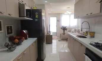 Imagem 4: Lindo apartamento em Suzano