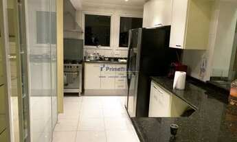 Imagem 5: Locaçao Mirandópolis 150m²