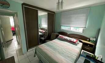 Imagem 3: CASA NO BONFIM Casa com 2 dormitórios