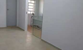 Imagem 3: Excelente estrutura, ideal para clinica odontologia, bronze etc, no centro brazlandia-df