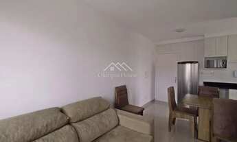 Imagem 4: Apartamento Locação 1 Dormitórios - 40 m² Vila Olímpia