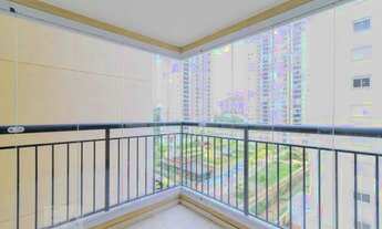 Imagem 6: Apartamento para Aluguel - Picanço, 1 Quarto, 38 m2