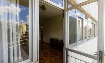 Imagem 7: Apartamento para Aluguel - Perdizes, 2 Quartos, 80 m2