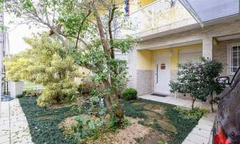 Imagem 2: Casa para Venda - 342m², 3 dormitórios, sendo 2 suites, 2 vagas - Espírito Santo