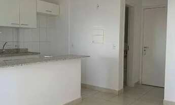 Imagem: Apartamento À Venda No Bairro Jardim Irajá