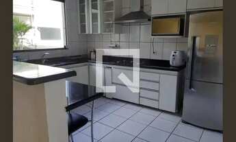 Imagem 5: Casa à Venda - Eldorado, 3 Quartos, 360 m2