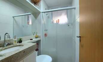 Imagem 4: Código do anúncio: 184628