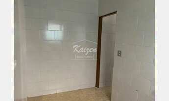 Imagem 4: CASA PARA LOCAÇÃO EM VILA CAMPESTRE