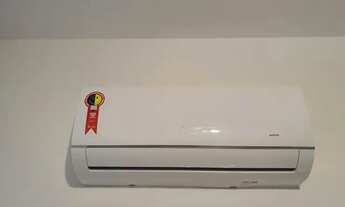 Imagem 4: Belíssimo apartamento na Lopes Quintas, todo reformado, 80 m2, 3 quartos, 1 suíte e armári