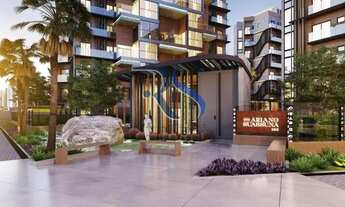 Imagem: Edf Ariano Suassuna