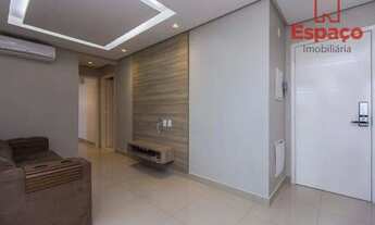 Imagem 5: APARTAMENTO DE 2 QUARTOS REFORMADO PRONTO PRA MORAR , ÁGUAS CLARAS