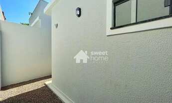 Imagem 2: Casa no Florais do Paraná